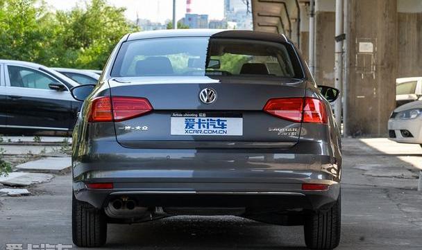 777,速腾,大众,英朗,宝来