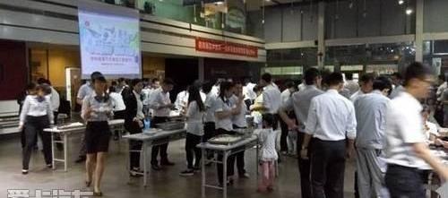 英朗,别克,昂科拉,凯越,君越