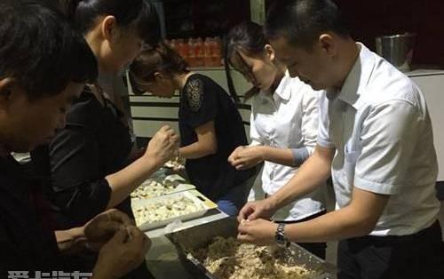 英朗,别克,昂科拉,凯越,君越