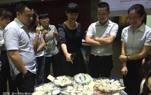 英朗,别克,昂科拉,凯越,君越