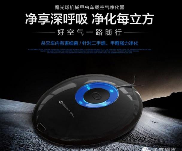 别克,英朗,昂科威,昂科拉,凯越
