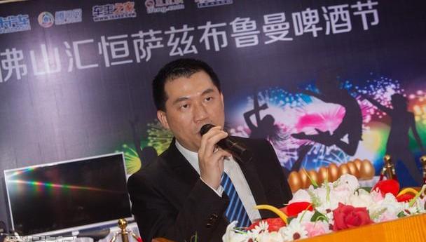 雷克萨斯,马自达,奔驰,宝马,长安
