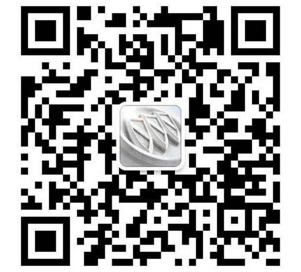 英朗,君越,君威,别克,昂科拉