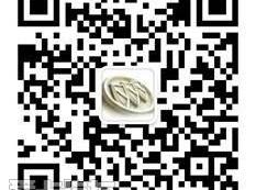 别克,英朗,理念,昂科拉,凯越