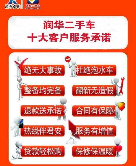 别克,英朗,昂科拉,凯越,君越