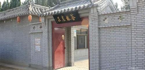 别克,昂科拉,昂科威
