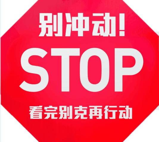 别克,凯越,英朗,昂科拉,君越
