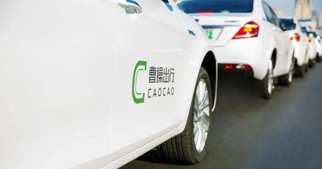 吉利汽车