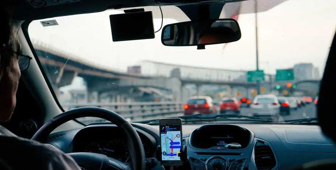吉利汽车