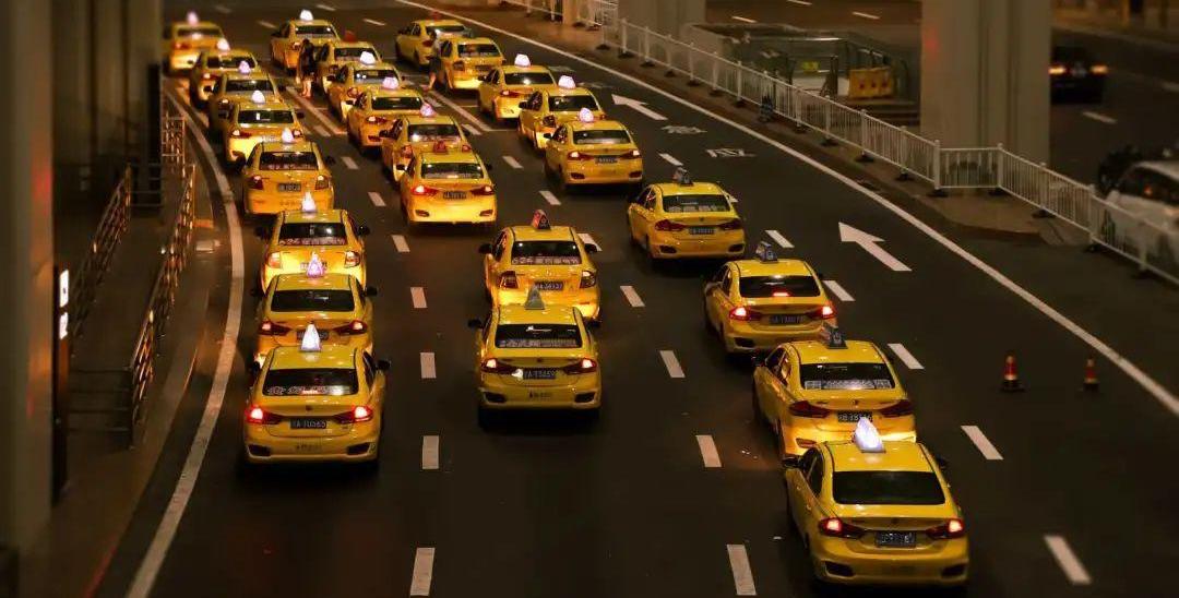 吉利汽车
