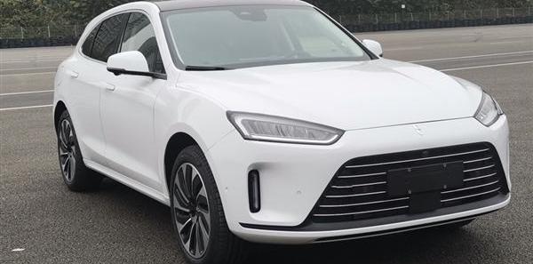 AITO,问界M5,发现,赛力斯SF5