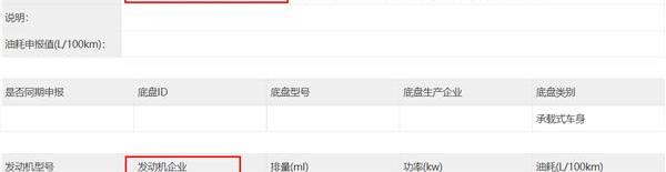 奔腾,一汽,比亚迪,发现