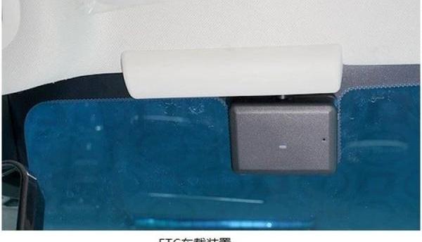 奥德赛,本田,别克,别克GL8,丰田