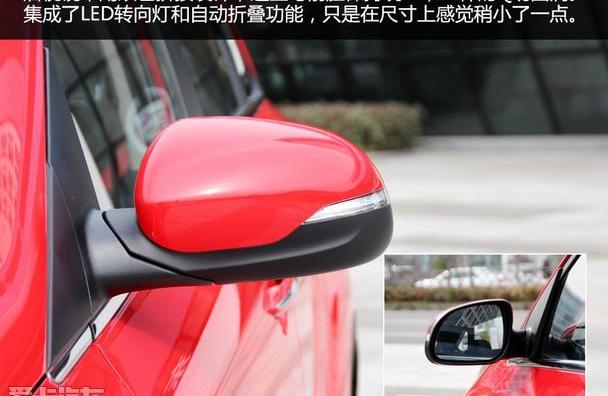 起亚,现代,现代ix25,缤智,KX3傲跑