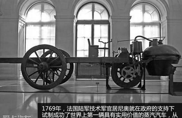 奔驰,宝马,大众