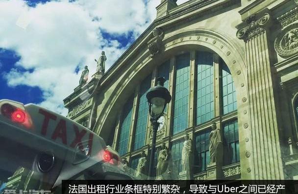 奔驰,宝马,大众