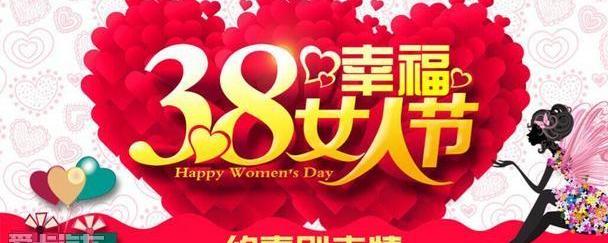 别克,昂科拉,凯越,君越,英朗