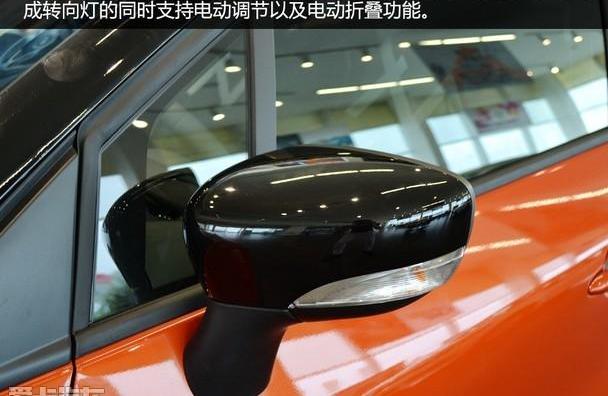 日产,东风,别克,昂科拉,标致