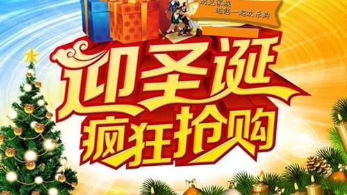 别克,英朗,昂科拉,君越,君威
