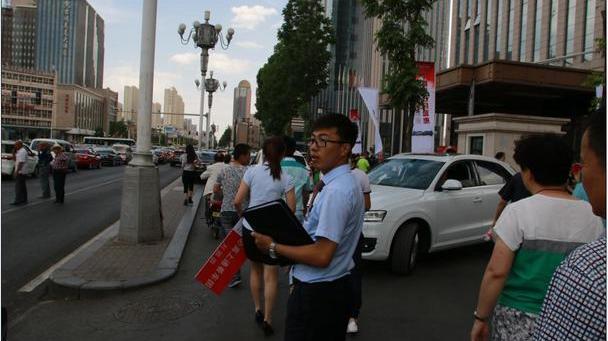别克,昂科威,英朗,昂科拉,理念