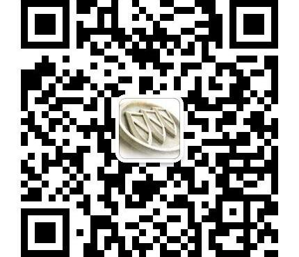 别克,英朗,昂科拉,凯越,君越