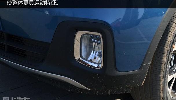 起亚,理念,别克,北京,昂科拉