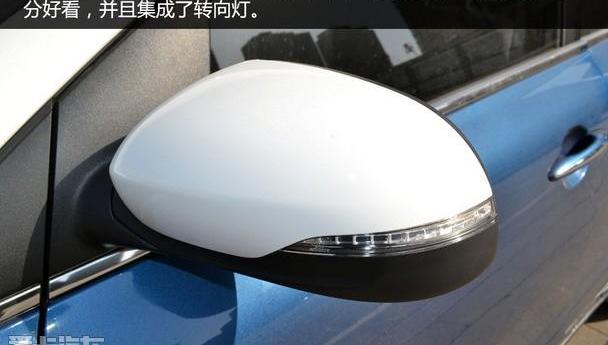 起亚,理念,别克,北京,昂科拉
