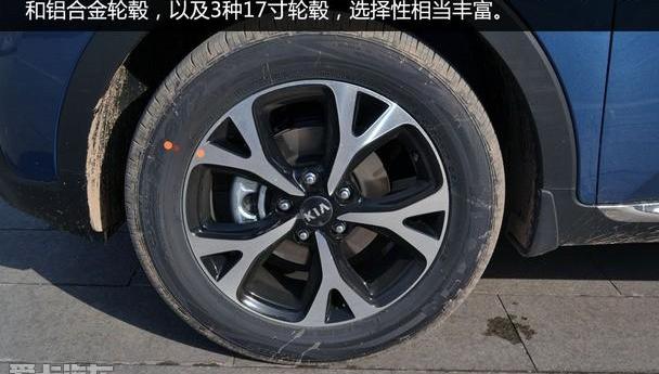 起亚,理念,别克,北京,昂科拉
