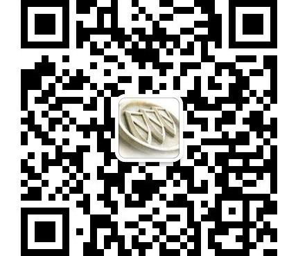 别克,君威,君越,昂科拉,英朗