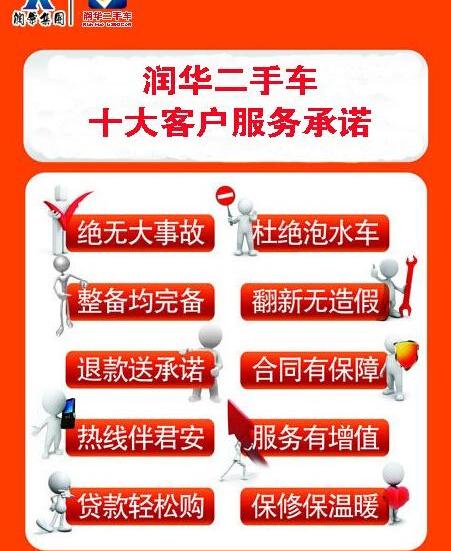 别克,英朗,昂科拉,凯越,君越