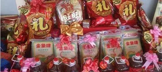 别克,君威,昂科拉,君越,英朗