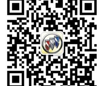 别克,英朗,昂科拉,君越,君威