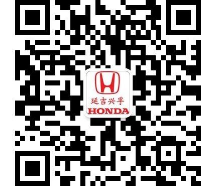 本田,别克,昂科拉,优越,理念