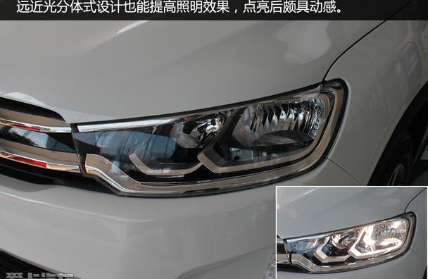雪铁龙,雪铁龙C3-XR,东风,本田,缤智
