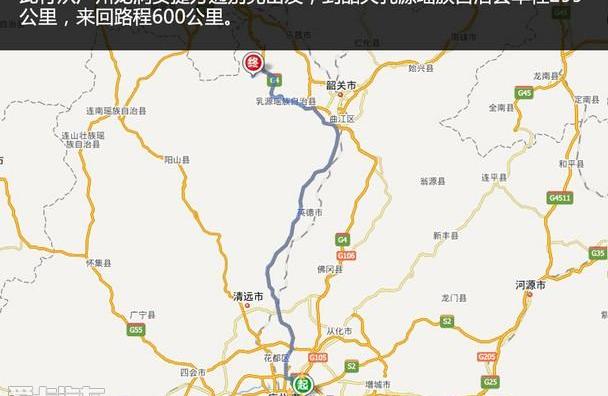 昂科威,别克,昂科拉,发现