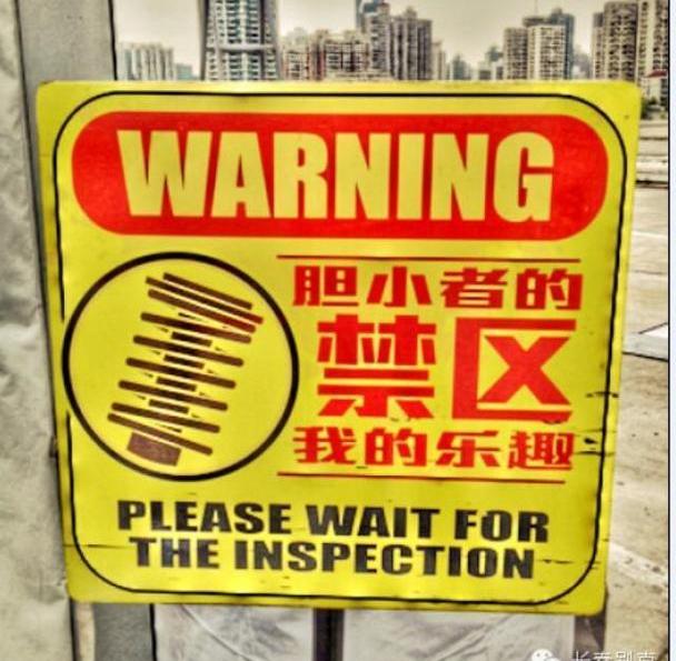 别克,昂科拉,英朗,君威,勇士