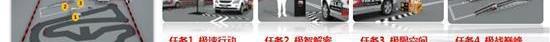 别克,昂科拉,英朗,君威,勇士