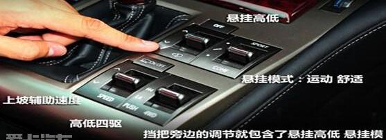雷克萨斯