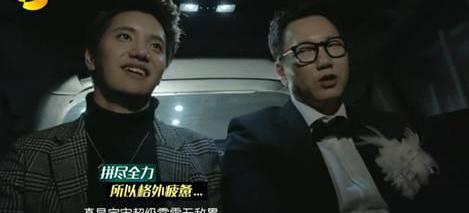 本田,别克,昂科拉,现代,雪佛兰
