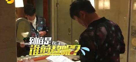 本田,别克,昂科拉,现代,雪佛兰