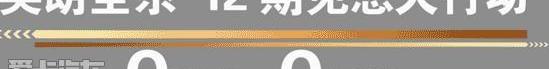 别克,昂科拉,君威,凯越,君越