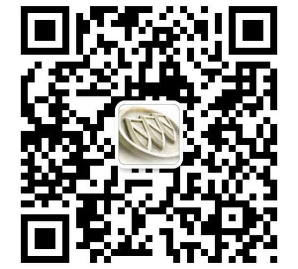 别克,昂科威,昂科拉,君越,君威