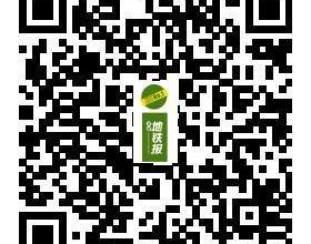 福特,丰田,本田,别克,标致