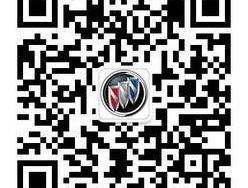 别克,昂科拉,凯越,英朗,君威