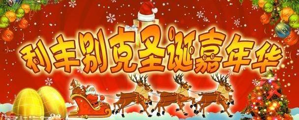 别克,英朗,昂科拉,凯越,君越