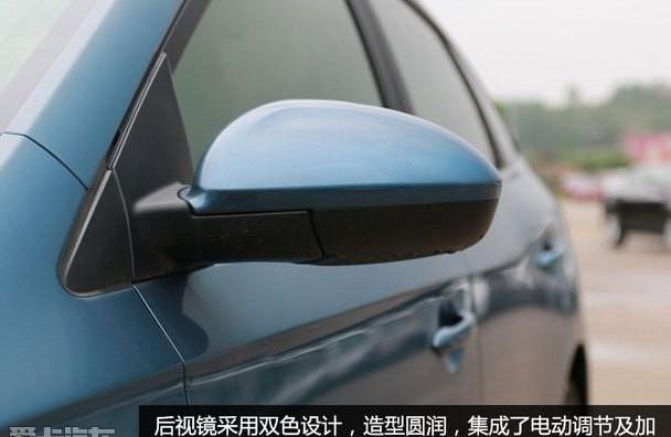 英朗,别克,君越