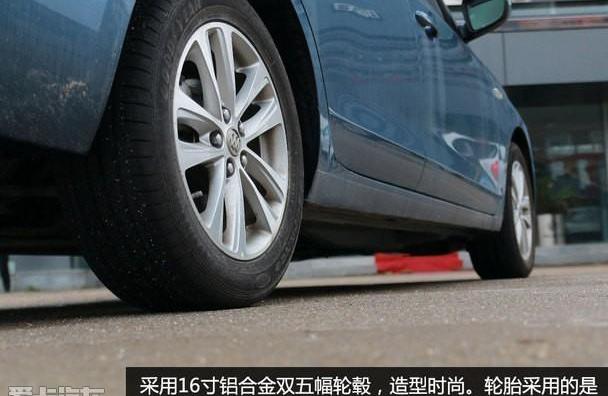 英朗,别克,君越