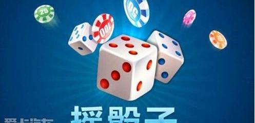 别克,昂科拉,英朗