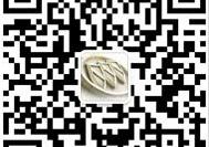 别克,昂科拉,凯越