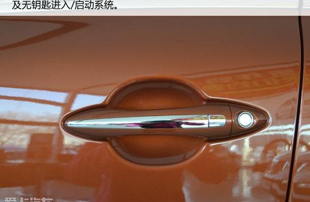 起亚,东风,理念